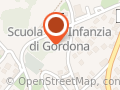 Scuola Primaria e Secondaria - G. Battista Mazzina