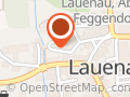 dentimum GmbH- Abrechnung Zahnarzt