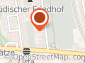 Investment SN GmbH