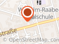 FALC Immobilien Hameln