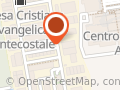 Bonetti Officina Meccanica Srl