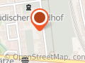 Cafe-Restaurant Sandstr.
