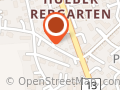 Orchidee Kosmetik Heeb, Stephany Künzler-Heeb