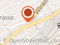 JobAdvice Swiss GmbH