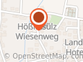 Holz- & Baumservice Stiegele GbR