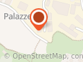 Rigamonti Service Srl