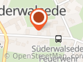 Dieter Cordes