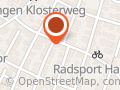 Familienfuersorge AG