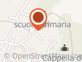 Scuola dell’infanzia Massimo De Vecchi
