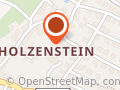 Genossenschaft Alters- und Pflegeheim Haus Holzenstein