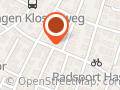 Finanzanlageberatung MB ( Honorarberater )