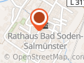 Zum Hirsch