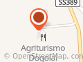 Agriturismo Dogolai