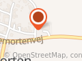 Kollemorten Autoværksted