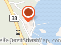 Kragerø Fritidsservice