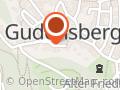 Ev. Stadtkirche Gudensberg