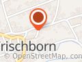 Kirchspiel Frischborn