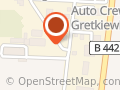 MFG Elektrotechnik Mitte GmbH