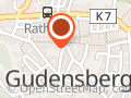 Fotostudio Gudensberg