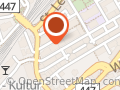 Butler Agentur Passione