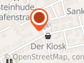 Ferienwohnung Kekstadt