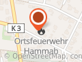 Freiwillige Feuerwehr Hammah