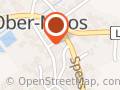 Evangelische Kirche Ober-Moos - Evangelische Kirchengemeinde Nieder-Moos