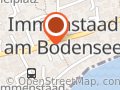 Schreinerei Plocher