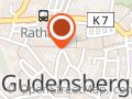 Tagespflege im Chattengau - Gudensberg