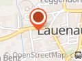 Eiscafé Eismädels Lauenau