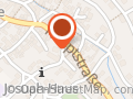 Spessarteinkehr