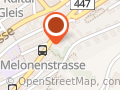 Graf AG Bauspenglerei