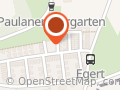 IT Service Esslinger GmbH