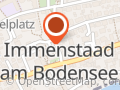 FeWo "Immenstaad 2"