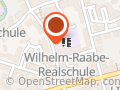 Wilhelm-Raabe-Realschule