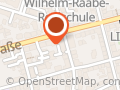 Michael Ploschke, Coaching und Consulting
