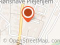 Plejehjemmet Rønshave