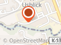 fishgroup gmbh