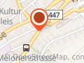 Restaurant Sonne