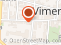 CPS Vimercate