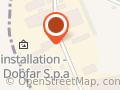 Acs Dobfar S.p.a