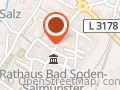 Kebab-Haus 2002
