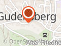 5 Sterne für 4 Pfoten / Deutschland