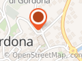 Alimentari gordona
