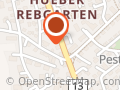 Roboro-Stiftung