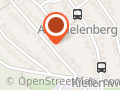 Westfalia Unternehmensbeteiligungen UG (haftungsbeschränkt) & Co. KG