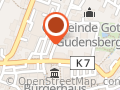 Physiotherapie Steidler