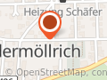 Ingrid Wilhelm Praxis für Massage & Physiotherapie
