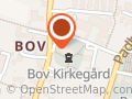 Bov Kirke