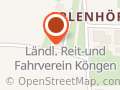 Pizzeria Reiterkasino